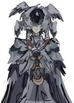 Playlist image